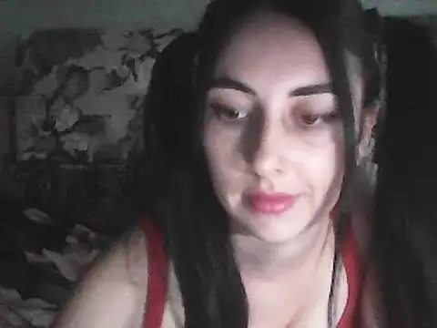 Snapshot of DaryaMens chatting on 18, 3, 2025 DaryaMens online show from 18, 3, 2025
