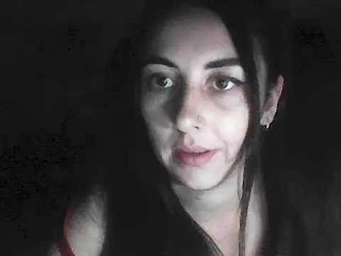 Snapshot of DaryaMens chatting on 18, 3, 2025 DaryaMens online show from 18, 3, 2025