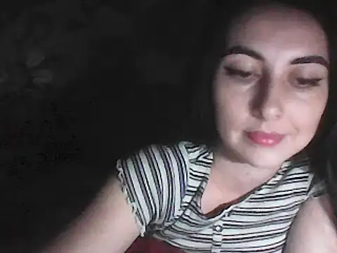 Snapshot of DaryaMens chatting on 20, 3, 2025 DaryaMens online show from 20, 3, 2025