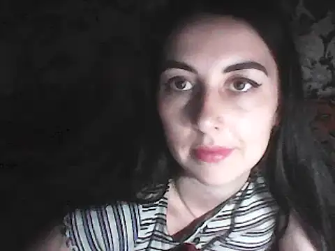 Snapshot of DaryaMens chatting on 20, 3, 2025 DaryaMens online show from 20, 3, 2025