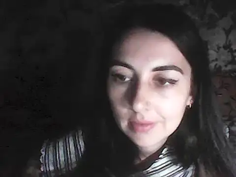 Snapshot of DaryaMens chatting on 20, 3, 2025 DaryaMens online show from 20, 3, 2025