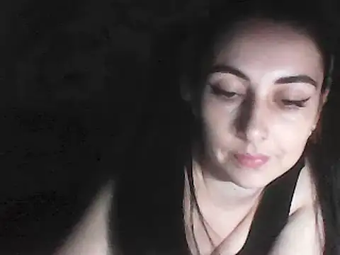 Snapshot of DaryaMens chatting on 21, 3, 2025 DaryaMens online show from 21, 3, 2025