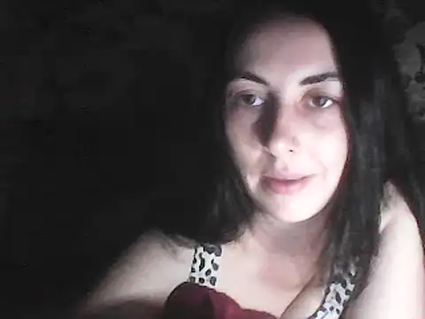 Snapshot of DaryaMens chatting on 21, 3, 2025 DaryaMens online show from 21, 3, 2025