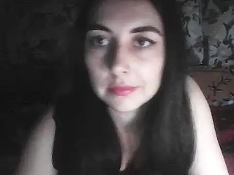 Snapshot of DaryaMens chatting on 22, 3, 2025 DaryaMens online show from 22, 3, 2025