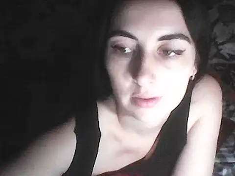 Snapshot of DaryaMens chatting on 22, 3, 2025 DaryaMens online show from 22, 3, 2025