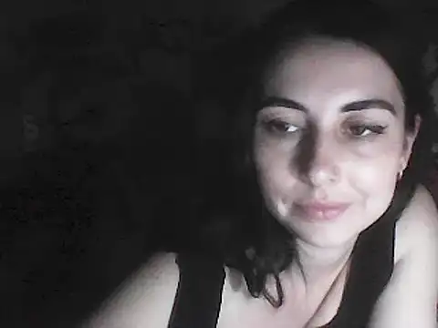 Snapshot of DaryaMens chatting on 22, 3, 2025 DaryaMens online show from 22, 3, 2025