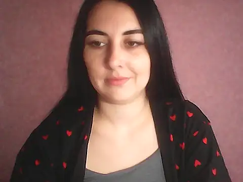 Snapshot of DaryaMens chatting on 5, 10, 2025 DaryaMens online show from 5, 10, 2025