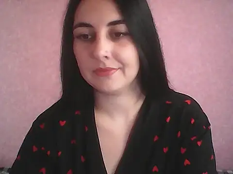 Snapshot of DaryaMens chatting on 7, 10, 2025 DaryaMens online show from 7, 10, 2025