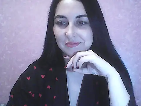 Snapshot of DaryaMens chatting on 8, 10, 2025 DaryaMens online show from 8, 10, 2025
