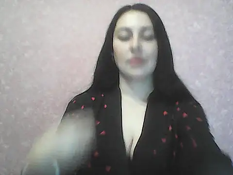 Snapshot of DaryaMens chatting on 9, 10, 2025 DaryaMens online show from 9, 10, 2025