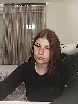 Snapshot of MeCherryy chatting on 30, 5, 2026 MeCherryy online show from 30, 5, 2026