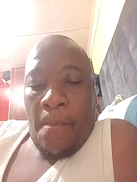 Mmoledi09 online show from 14, 11, 2025