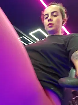 Sairy  online show from 5, 11, 2025