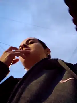 Sairy  online show from 19, 11, 2025