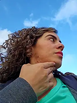 Sairy  online show from 19, 12, 2025