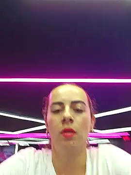 Sairy  online show from 2, 2, 2026