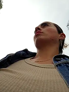 Sairy  online show from 3, 2, 2026