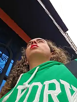 Sairy  online show from 6, 2, 2026