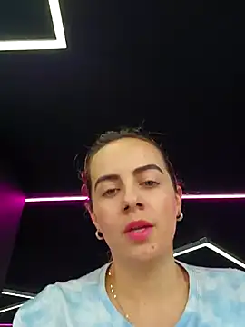 Sairy  online show from 20, 2, 2026