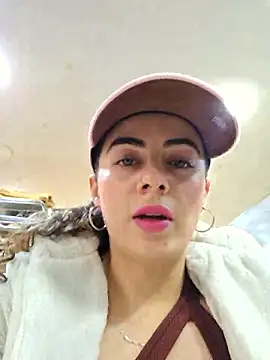 Sairy  online show from 24, 2, 2026