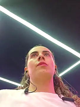 Sairy  online show from 4, 4, 2026