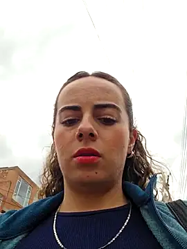 Sairy  online show from 5, 4, 2026