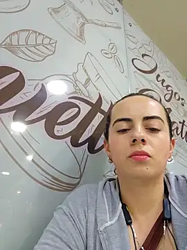 Snapshot of Sairy_ chatting on 22, 5, 2026 Sairy online show from 22, 5, 2026