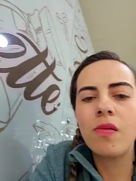 Snapshot of Sairy_ chatting on 29, 5, 2026 Sairy online show from 29, 5, 2026