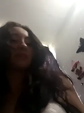 Snapshot of lola3baby chatting on 19, 3, 2025 lola3baby online show from 19, 3, 2025