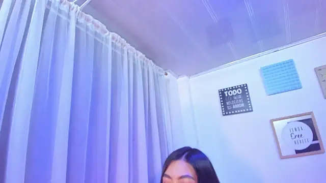 Snapshot of Pretty_Johnson_ chatting on 14, 2, 2026 Pretty Johnson online show from 14, 2, 2026