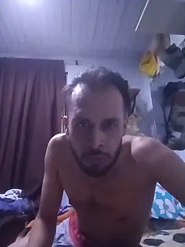 kings020291 online show from 28, 6, 2026
