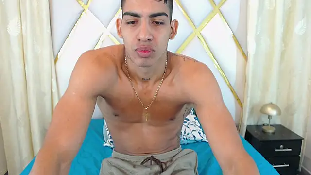 Snapshot of Liam_Wyat chatting on 22, 11, 2025 Liam Wyat online show from 22, 11, 2025