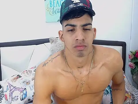 Snapshot of Liam_Wyat chatting on 29, 11, 2025 Liam Wyat online show from 29, 11, 2025