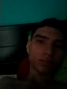 Snapshot of Saul_yei chatting on 13, 3, 2025 Saul yei online show from 13, 3, 2025