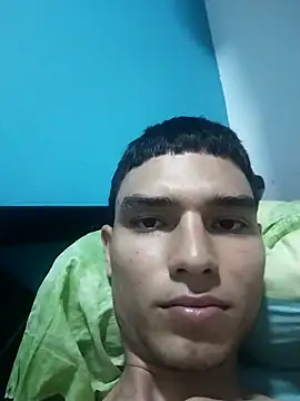 Snapshot of Saul_yei chatting on 13, 3, 2025 Saul yei online show from 13, 3, 2025