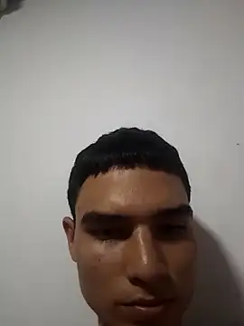 Snapshot of Saul_yei chatting on 13, 3, 2025 Saul yei online show from 13, 3, 2025