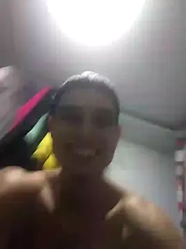 Snapshot of Saul_yei chatting on 14, 3, 2025 Saul yei online show from 14, 3, 2025