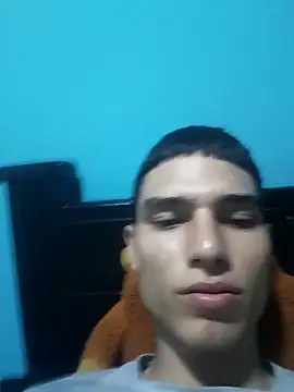 Snapshot of Saul_yei chatting on 14, 3, 2025 Saul yei online show from 14, 3, 2025