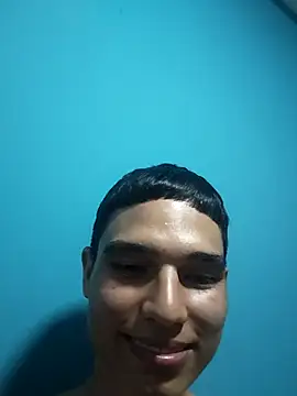 Snapshot of Saul_yei chatting on 15, 3, 2025 Saul yei online show from 15, 3, 2025