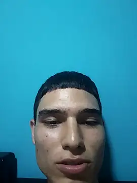 Snapshot of Saul_yei chatting on 15, 3, 2025 Saul yei online show from 15, 3, 2025