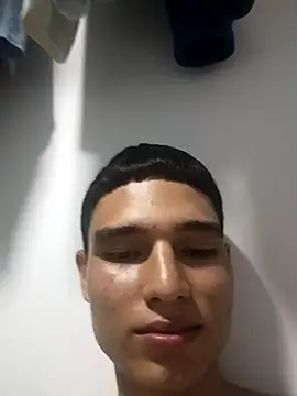 Snapshot of Saul_yei chatting on 16, 3, 2025 Saul yei online show from 16, 3, 2025