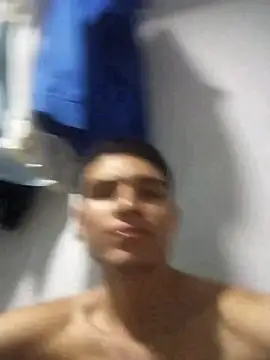 Snapshot of Saul_yei chatting on 17, 3, 2025 Saul yei online show from 17, 3, 2025