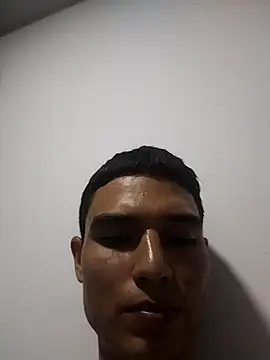 Snapshot of Saul_yei chatting on 18, 3, 2025 Saul yei online show from 18, 3, 2025