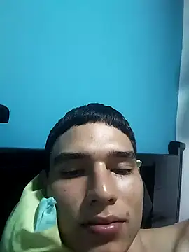 Snapshot of Saul_yei chatting on 18, 3, 2025 Saul yei online show from 18, 3, 2025