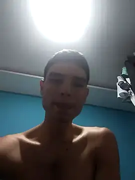 Snapshot of Saul_yei chatting on 18, 3, 2025 Saul yei online show from 18, 3, 2025