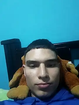 Snapshot of Saul_yei chatting on 22, 3, 2025 Saul yei online show from 22, 3, 2025