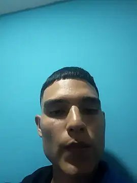 Snapshot of Saul_yei chatting on 22, 3, 2025 Saul yei online show from 22, 3, 2025