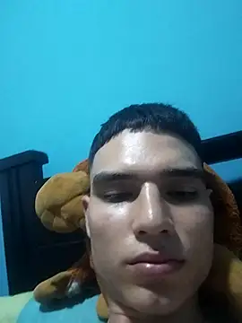 Snapshot of Saul_yei chatting on 22, 3, 2025 Saul yei online show from 22, 3, 2025