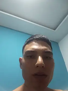 Snapshot of Saul_yei chatting on 23, 3, 2025 Saul yei online show from 23, 3, 2025