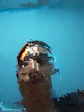 Snapshot of Saul_yei chatting on 23, 3, 2025 Saul yei online show from 23, 3, 2025